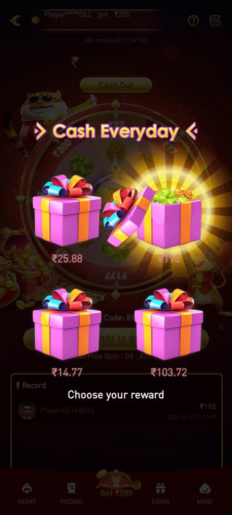 KK Game Download