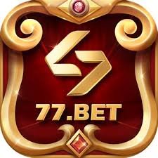 Win Go Game