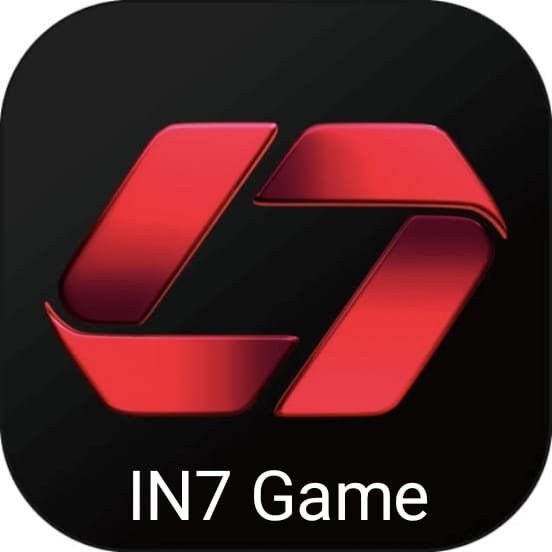 Slots Game