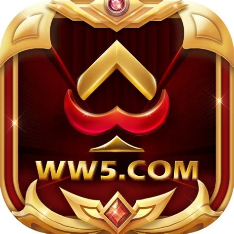 5D Lottery Game